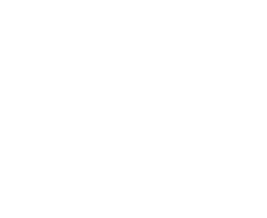 Hanrob - Education